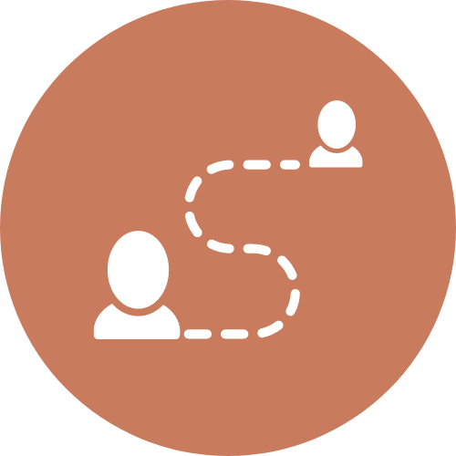 Accessibilité