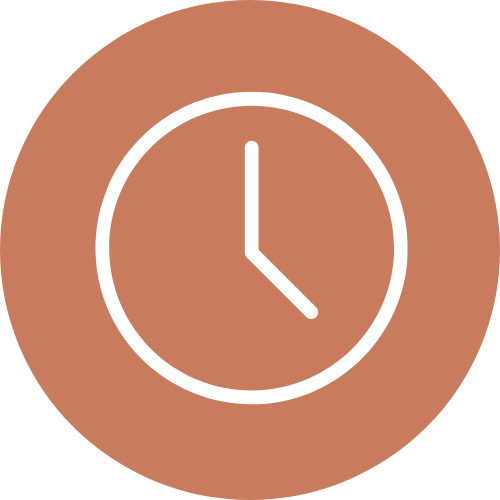 Horloge