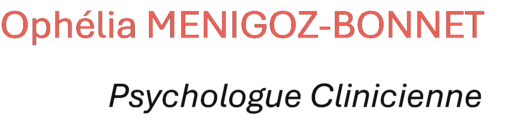 Logo site